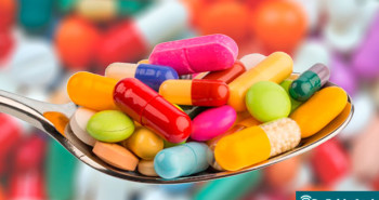 As-consequencias-do-uso-do-omeprazol-Por-Dr-Fabio-Atui-21-09-2015-2