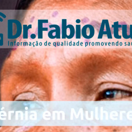 Hernia-na-mulher-Por-Dr-Fabio-Atui-14-09-2015