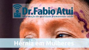 Hernia-na-mulher-Por-Dr-Fabio-Atui-14-09-2015