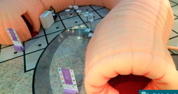 Imagem-Intestino-Gigante-Por-Dr-Fabio-Atui-25-09-2015