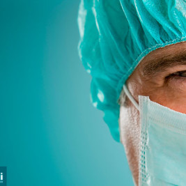 Quando é preciso retirar a vesícula - Por Dr. Fabio Atui
