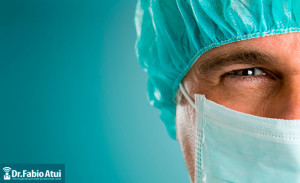 Quando é preciso retirar a vesícula - Por Dr. Fabio Atui