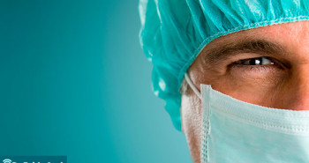 Quando é preciso retirar a vesícula - Por Dr. Fabio Atui