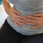 Tipos de hernia - Por Dr. Fabio Atui