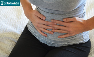 Tipos de hernia - Por Dr. Fabio Atui
