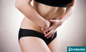 Como prevenir o câncer de intestino - PorDr Fabio Atui