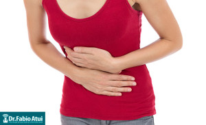 H Pylori pode provocar câncer pergunta - Por Dr Fabio Atui