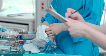 O pós-operatório da cirurgia da retirada da vesícula - Por Dr Fabio Atui