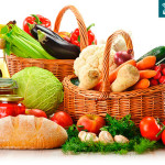 Alimentação das pessoas com diverticulite - Por Dr Fabio Atui