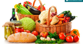 Alimentação das pessoas com diverticulite - Por Dr Fabio Atui
