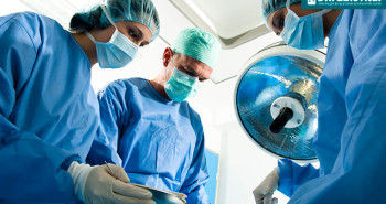Cirurgia da diverticulite - Por Dr Fabio Atui