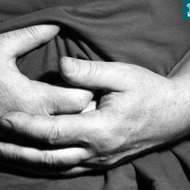 Prisão de ventre e diverticulose - Por Dr Fabio Atui