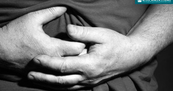 Prisão de ventre e diverticulose - Por Dr Fabio Atui