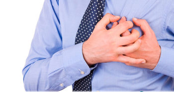 Sinais do infarto - Por Dr. Fabio Atui - Cirurgia do Aparelho Digestivo e Coloproctologista