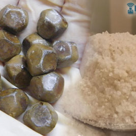 Pedra na Vesícula - Por Dr Fabio Atui - Cirurgia do Aparelho Digestivo e Coloproctologista