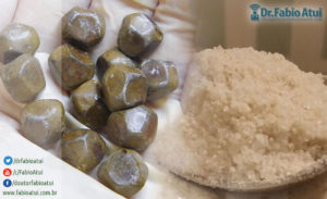 Pedra na Vesícula - Por Dr Fabio Atui - Cirurgia do Aparelho Digestivo e Coloproctologista